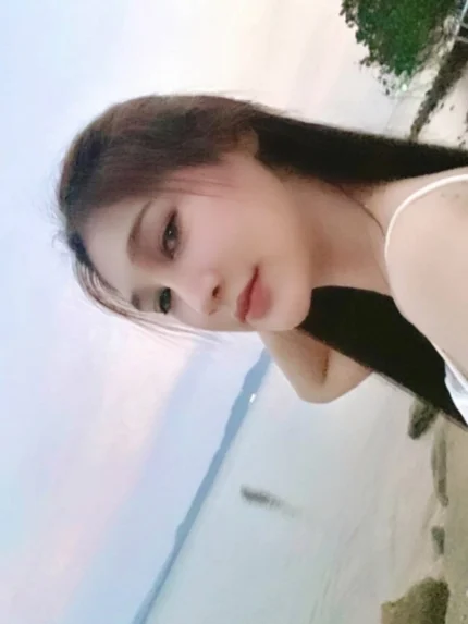 台北定點茶-蔓妮/165/47/19/C