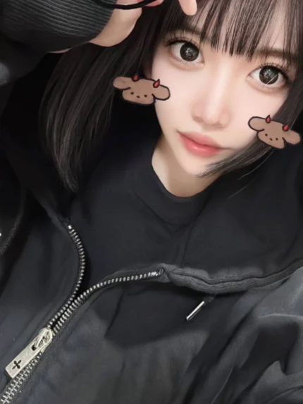 台南外送茶-川萌香/167/50/21/D