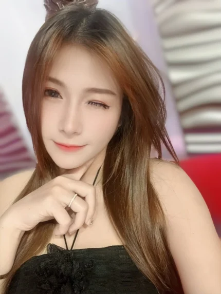 台北定點茶-G奶妹/157/43/23/G