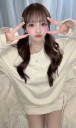 台中外送茶- 舞依/158/40/18/D