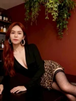 台中定點茶-乃琳/158/49/24/D