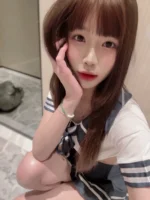 台北定點茶-學妹/164/48/20/C