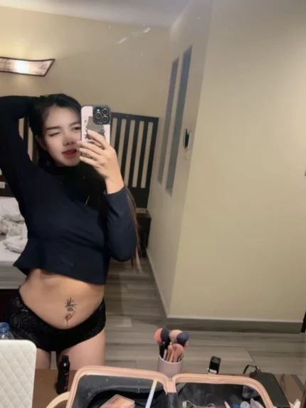 桃園定點茶-萌妲/158/48/22/C