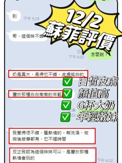 南投定點茶-蘇菲/155/45/?/G