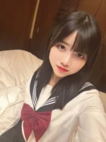 台南外送茶-崎里緒/160/45/21/D