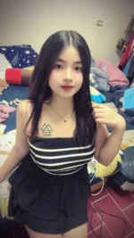 屏東定點茶,外送茶-牛牛/155/50/20/D