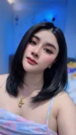 雲林定點茶-浪花/165/48/?/D