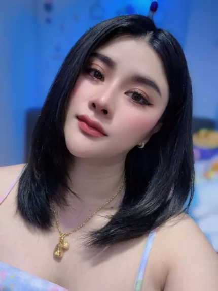 雲林定點茶-浪花/165/48/?/D