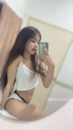 新竹定點茶-喬維爾/155/42/18/C