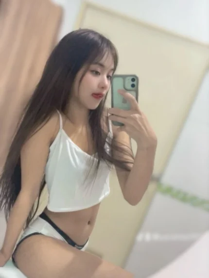 新竹定點茶-喬維爾/155/42/18/C