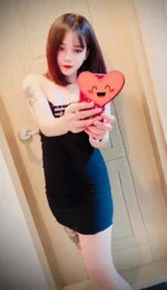 新竹定點茶-小茉莉/160/46/23/E