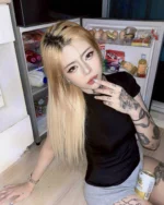 台北定點茶-塔兔/170/54/21/D