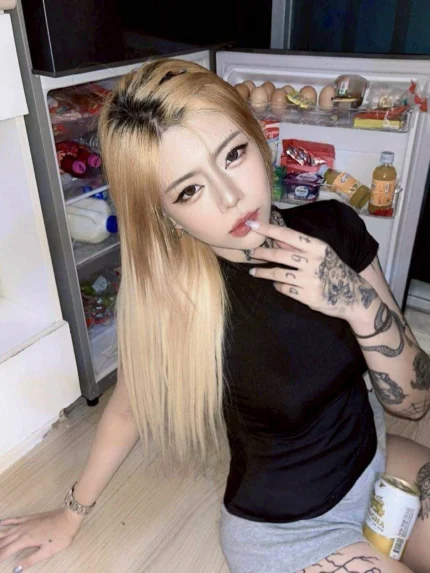 台北定點茶-塔兔/170/54/21/D