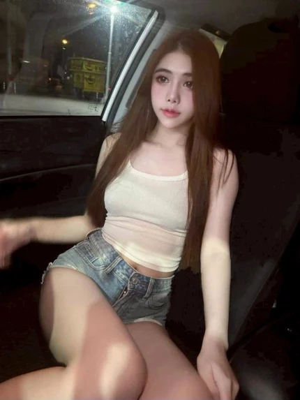 台北定點茶-音符/165/47/20/E