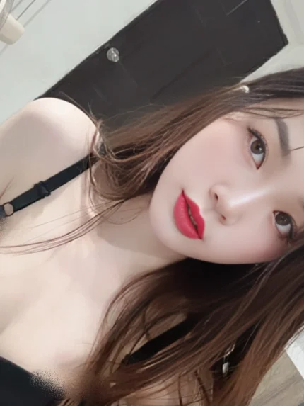 新竹定點茶-麋鹿/167/45/21/C