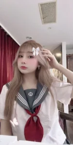 新竹定點茶-法拉莉/157/43/22/E