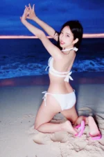 高雄外送茶-Nano/158/42/22/F