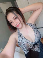 台北定點茶-芊芊/160/49/25/E