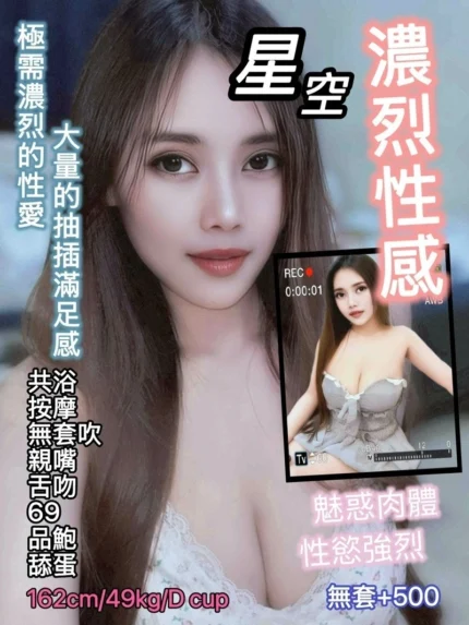 桃園定點茶-星空/162/49/24/D