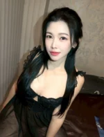 台北定點茶-妍希/163/47/22/C