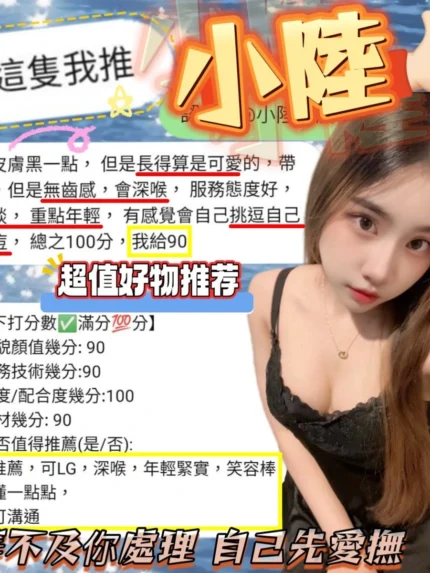 新竹定點茶-小陸/166/52/21/D