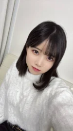 台南外送茶-崎里緒/160/45/21/D