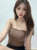 台北定點茶-初戀/158/44/23/D