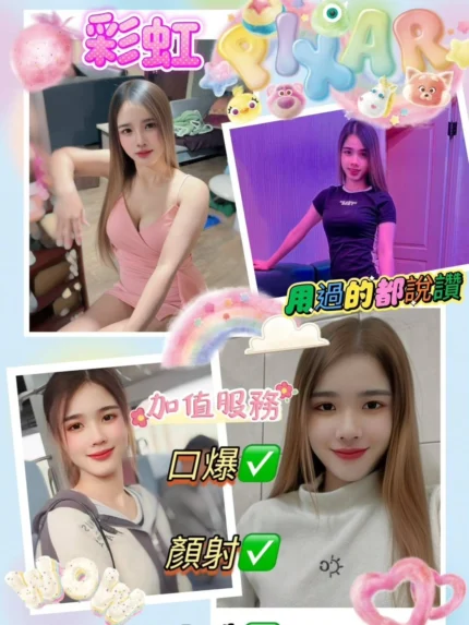 屏東定點茶,外送茶-彩虹/156/45/23/D