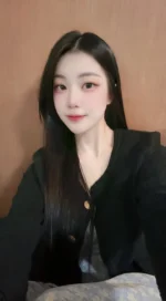 台北定點茶-白雅珍/154/43/23/D