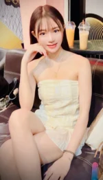 新竹定點茶-星星/160/43/21/D